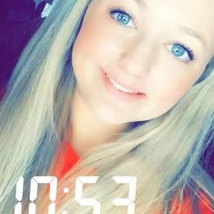 Meet your Posher, Shelby